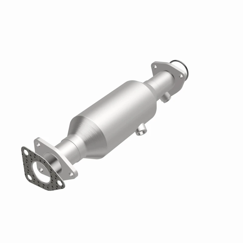 magnaflow_4561258-67937c5912230