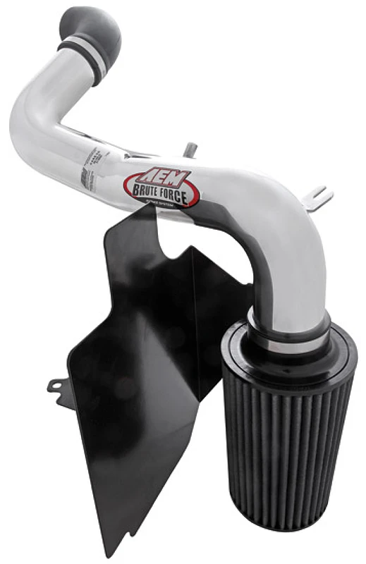 aem-induction_21-8009DP-6792bf16ab326 AEM 98-04 Chevy S10 / GMC Sonoma Poliertes Brute Force Einlasssystem