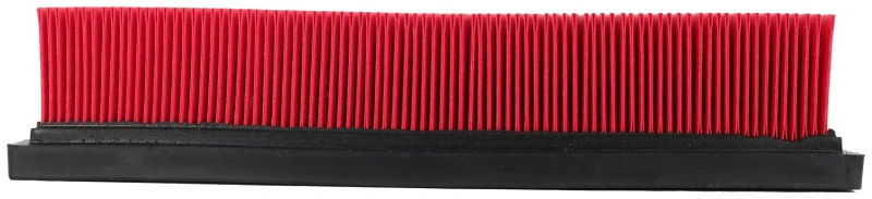 K&N Ford Fusion L4-2.0L F/I 13-19 Air Filter