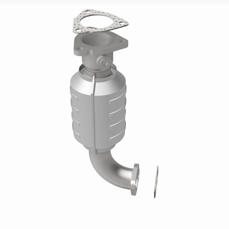 magnaflow_23263-6793d27c23b09