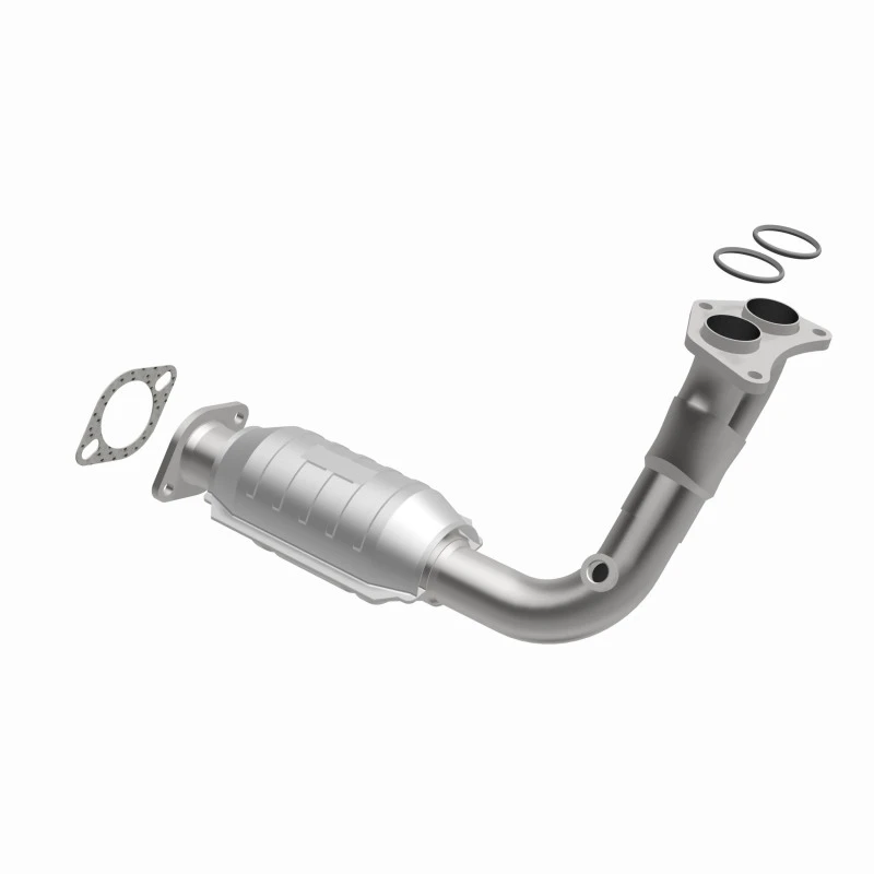 magnaflow_447170-6793cdd5385d9