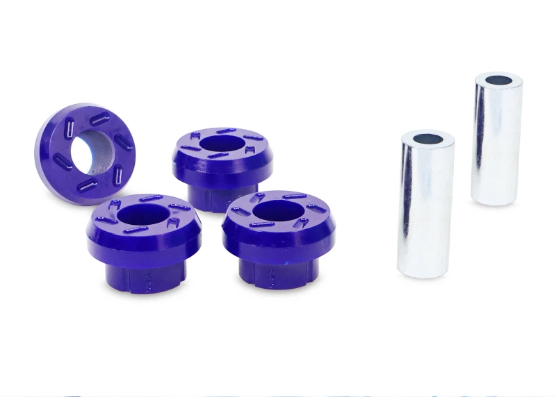 superpro_SPF5313K-67cb2da9ca459 SuperPro 06-15 Lexus IS250 Front LCA Inner Forward Bushing Kit - AWD