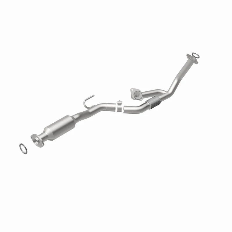 magnaflow_4481091-67976fe1c7105