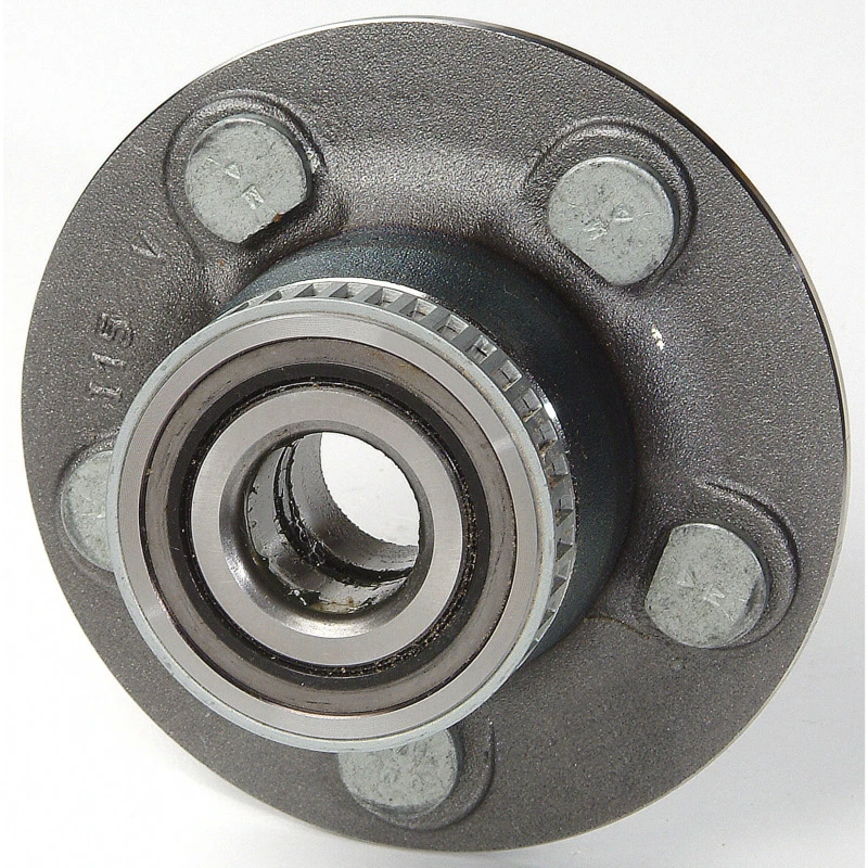 MOOG 95-97 Chrysler Cirrus Rear Hub Assembly