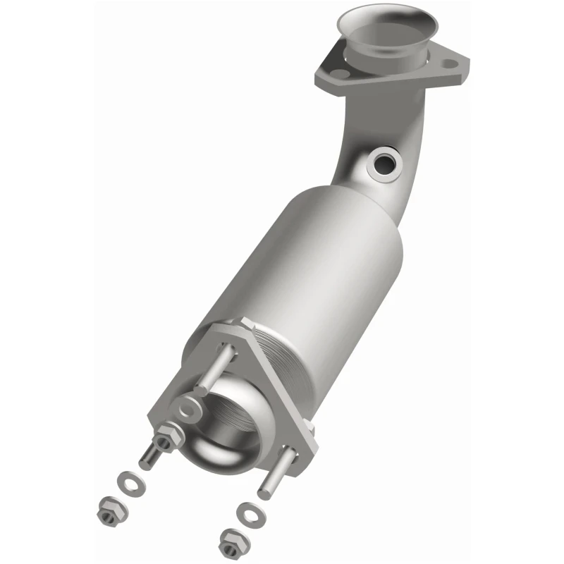 magnaflow_23409-6796d0912b44c