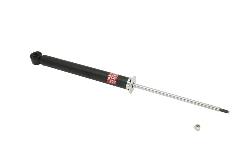 KYB-Stoßdämpfer & Struts Excel-G Hinten CHEVROLET Cruze 2015-2011