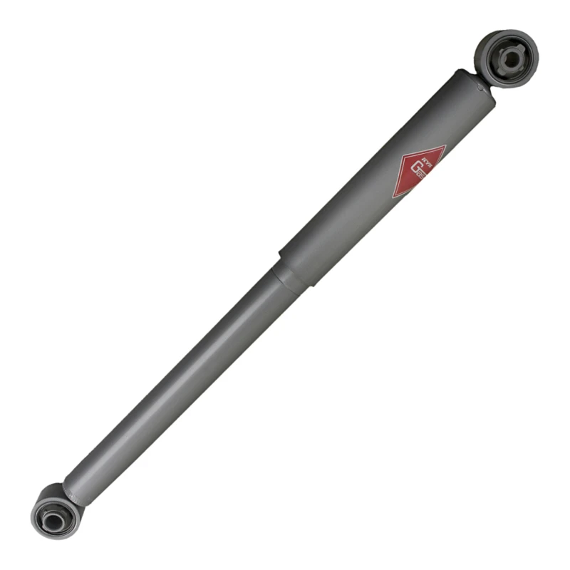 KYB Stoßdämpfer & Struts Gas-A-Just Hinten