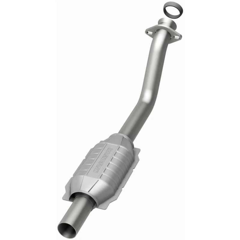magnaflow_23422-6796cceb7db87