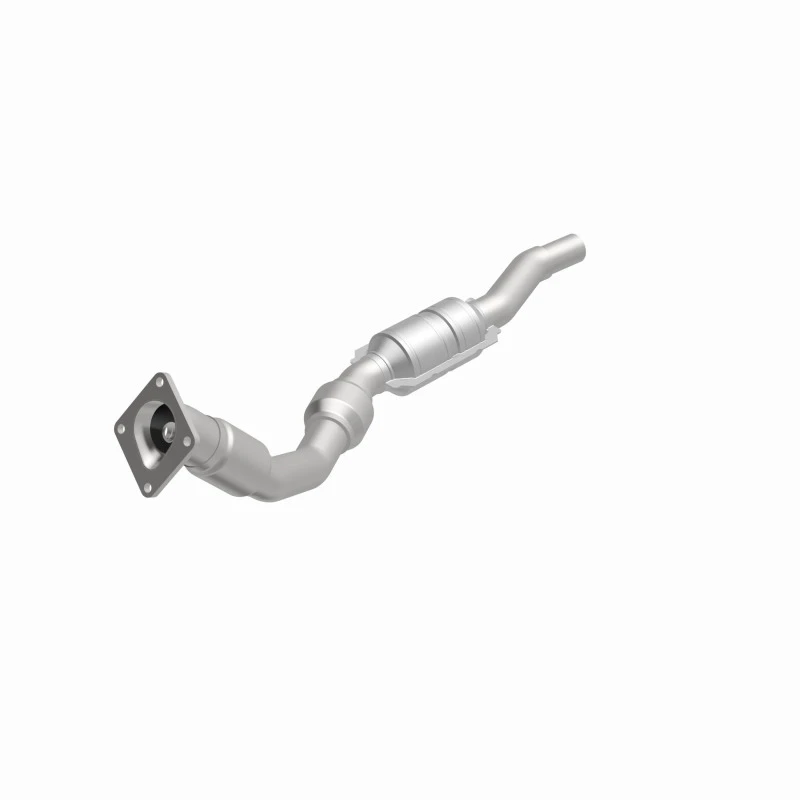 magnaflow_49893-6793b285a5811