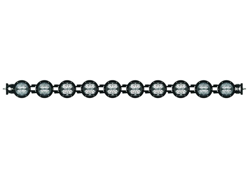 Rigid Industries 360 Connect 50in Light Bar Assembly