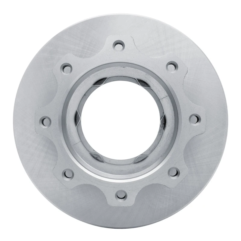 DFC 05-12 Hino 165 Rear Brake Rotor