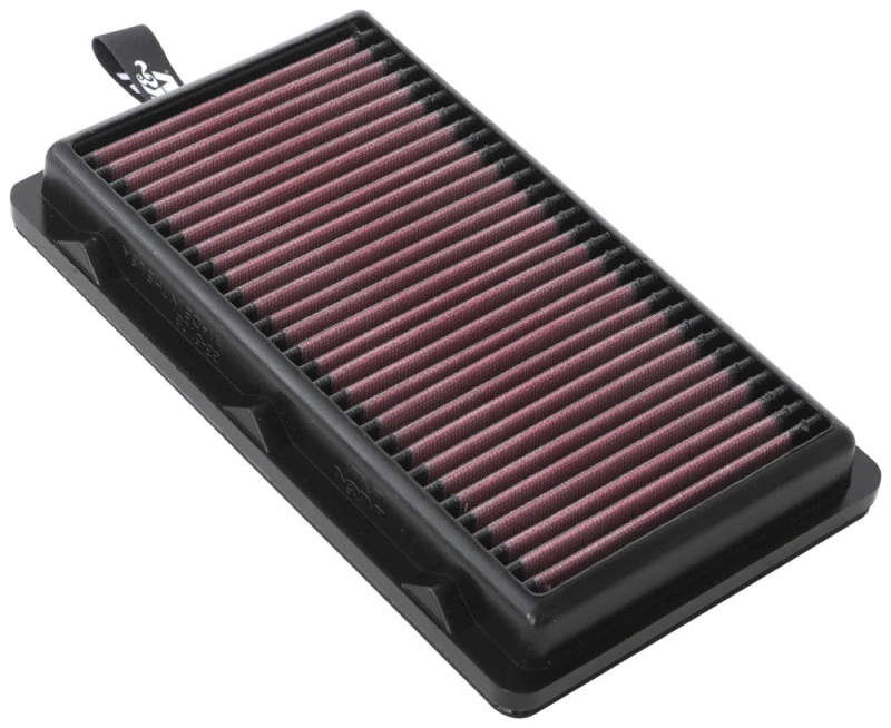 k%26n-engineering_33-5108-67935d705c7ad K&N 20-21 Hyundai Sonata I4-1.6L DSL Replacement Air Filter