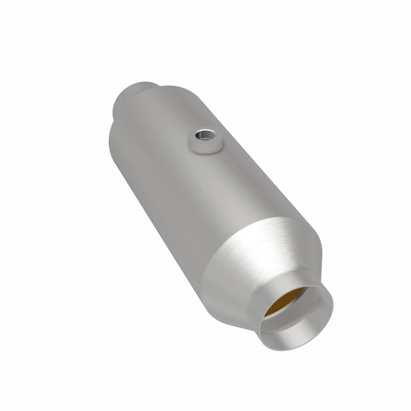 magnaflow_5451354-67967f542cc2b