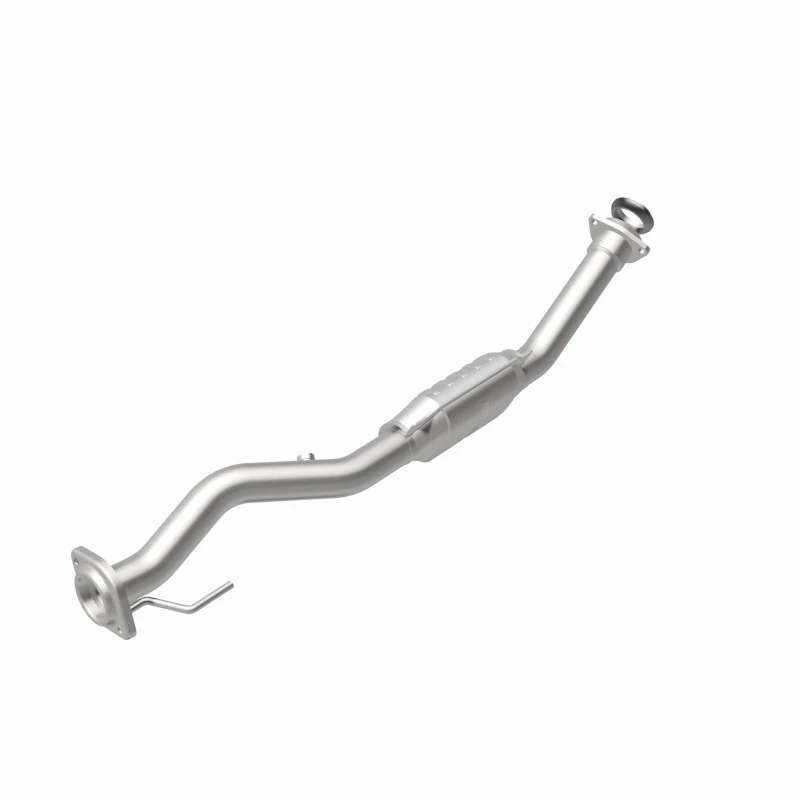 magnaflow_49191-6793c54d7db3c