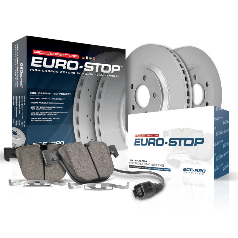 powerstop_ESK857-67944af251b8f
