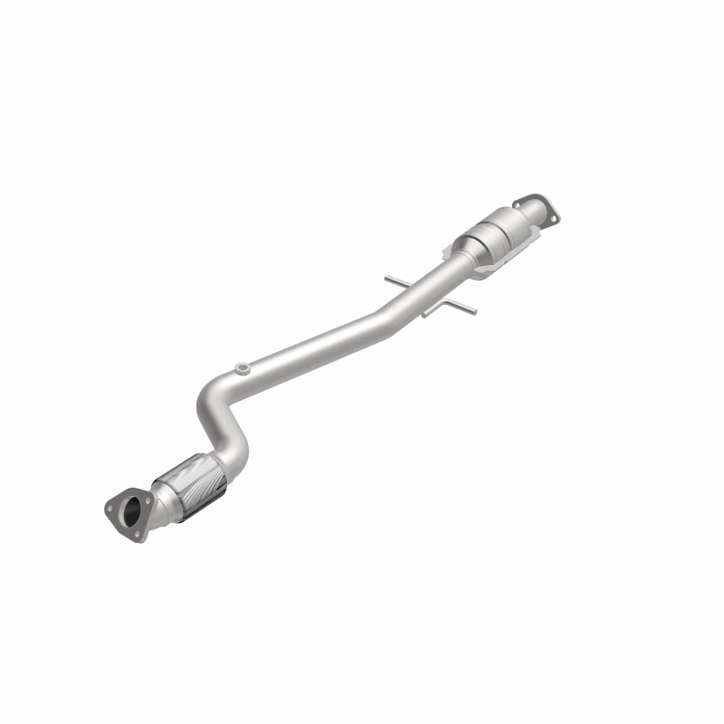 magnaflow_52109-67938d5a37ec2
