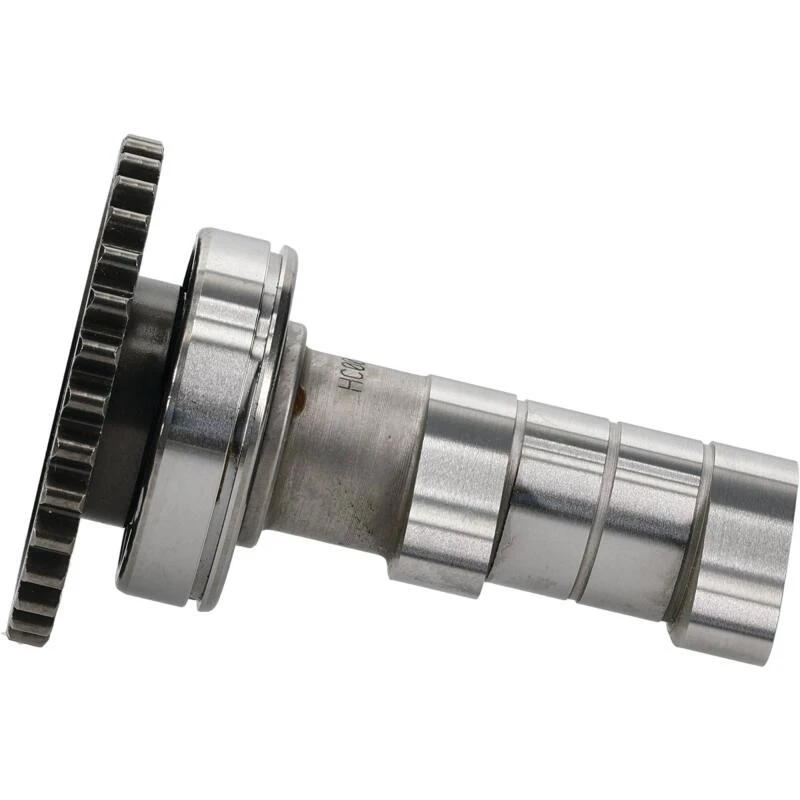 Hot Cams Stage 2 Intake Cam for 2019-2020 Yamaha YZ 250 F