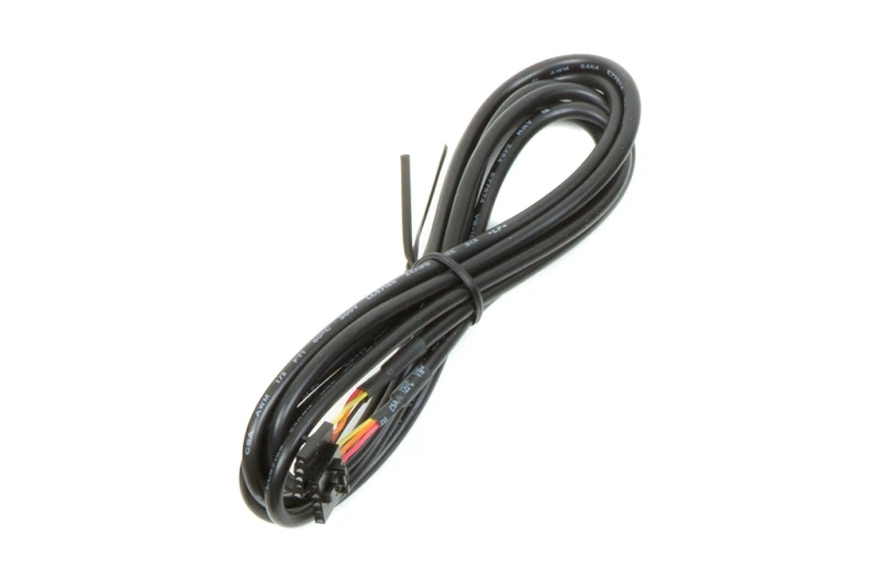 revel_1TR1UA207-6794780c4dcbc Revel VLS Gauge to Control Unit (200cm) For Wideband