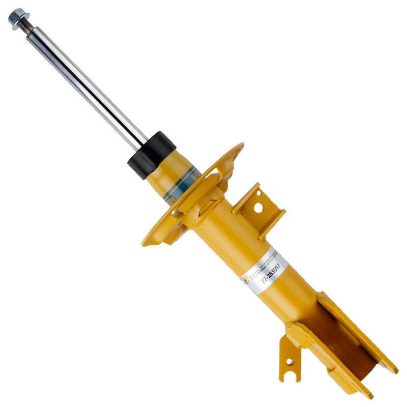 Bilstein B6 15-20 Ford Edge Vordere Linke Federbeinbaugruppe