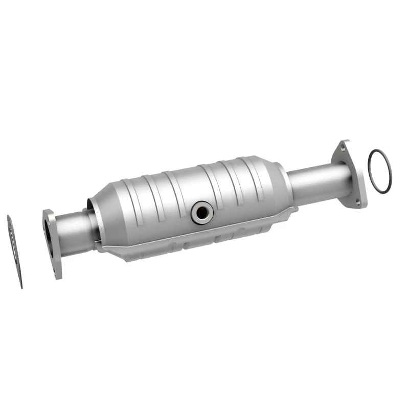 magnaflow_27403-23