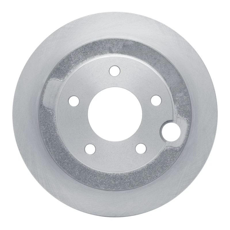 DFC 95-02 Mazda Millenia Rear Brake Rotor