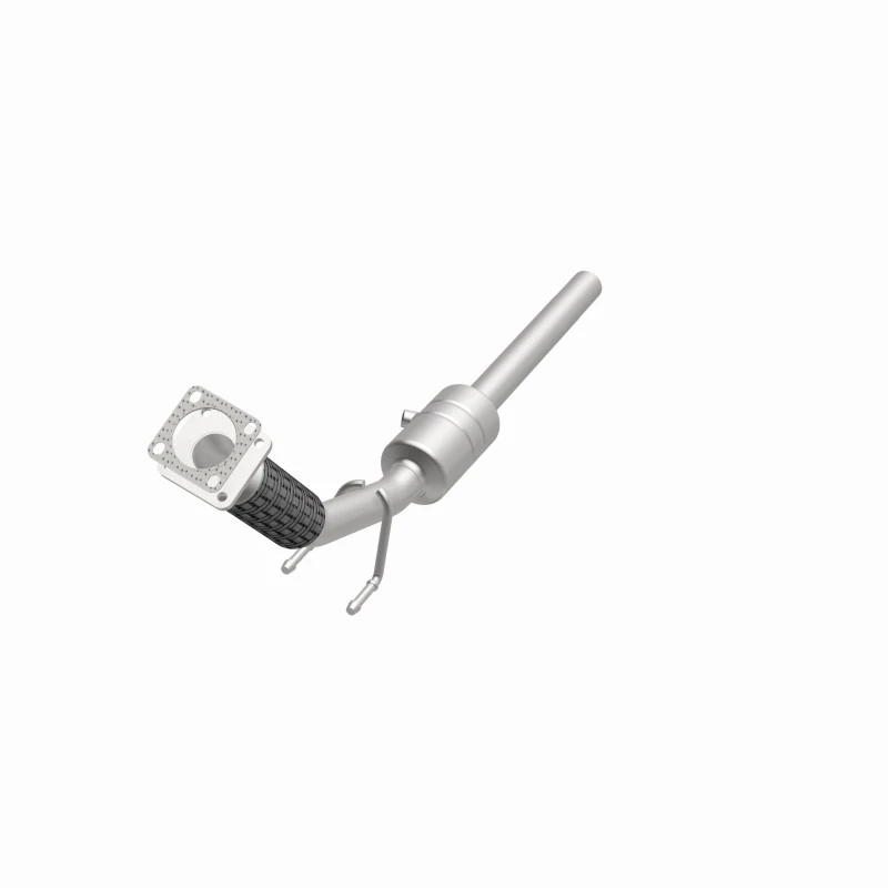 magnaflow_52279-67ac4e8793f2b