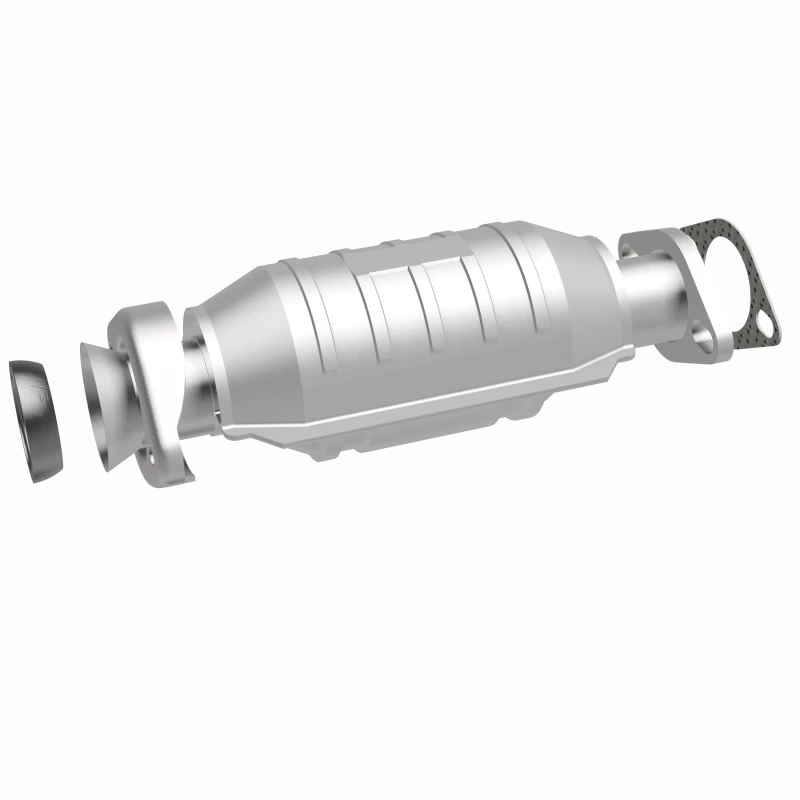 magnaflow_23681-67ac4b8276202