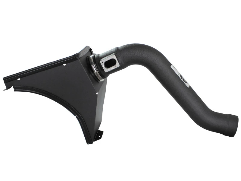 aFe MagnumFORCE Ansaugsystem Stufe-2 Pro 5R 12-15 BMW X1 (E84) 2.0L N20