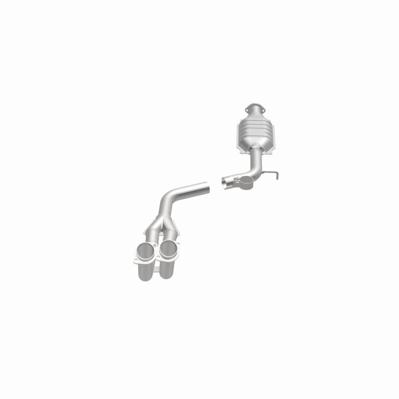 magnaflow_23846-67939e454e4fe