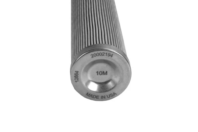aeromotive_12364-6792c33999835