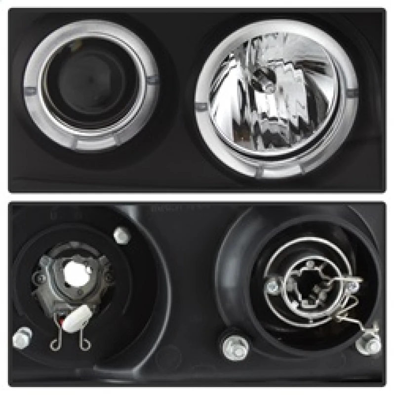 spyder_5010605-682ed76fac504