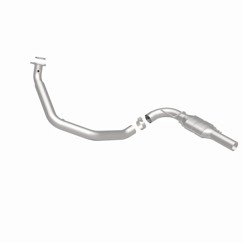 magnaflow_49601-67939a4754d23