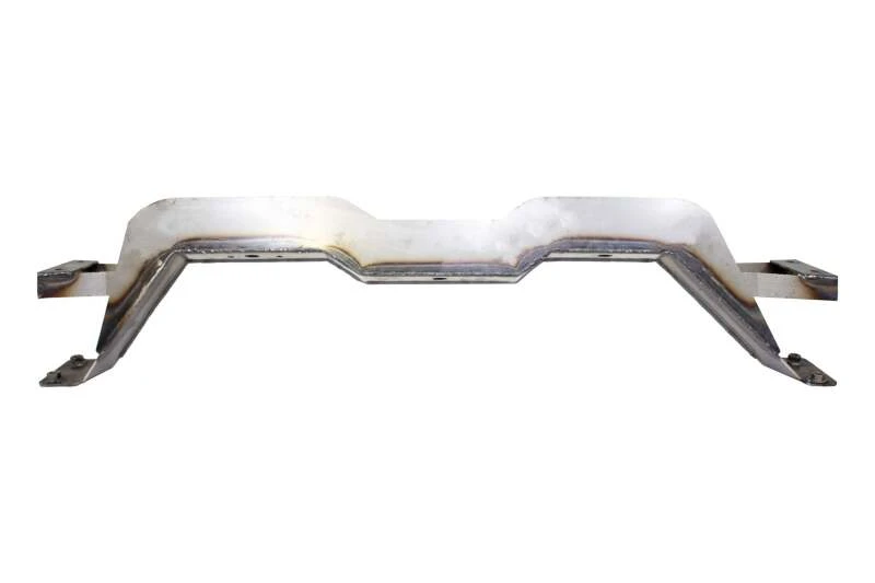 RustBuster Kraftstofftank-Querträger für 1994–2004 Chevy S10 / GMC Sonoma