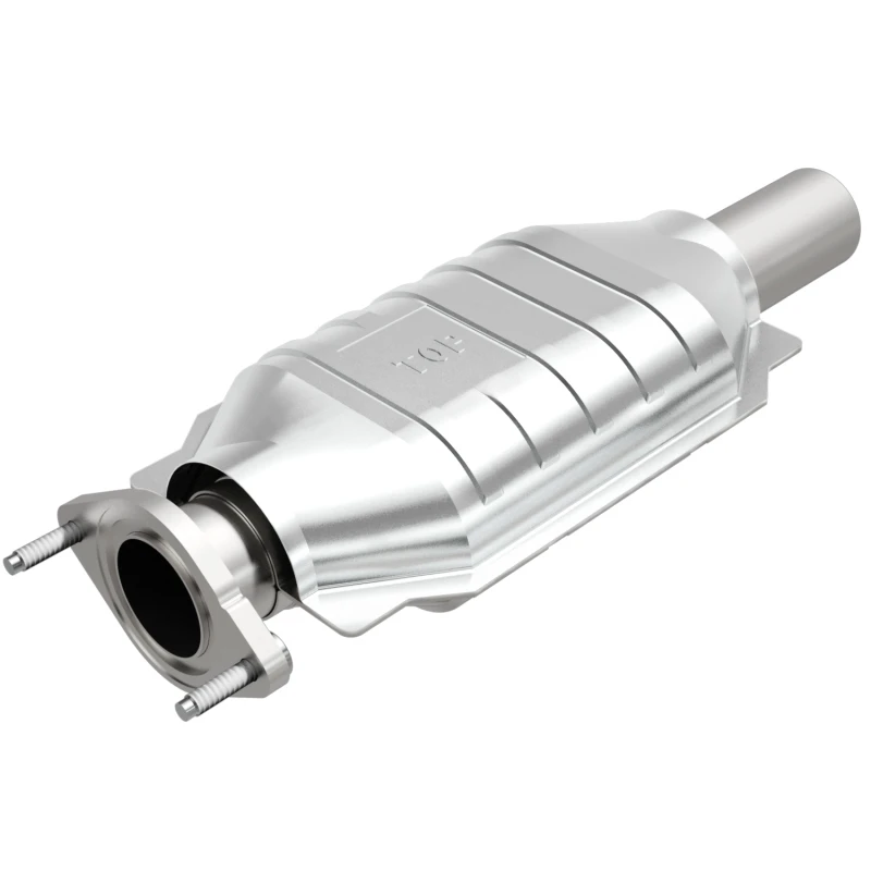 Magnaflow-Konverter DF 2006 Ford Fusion 3.0L