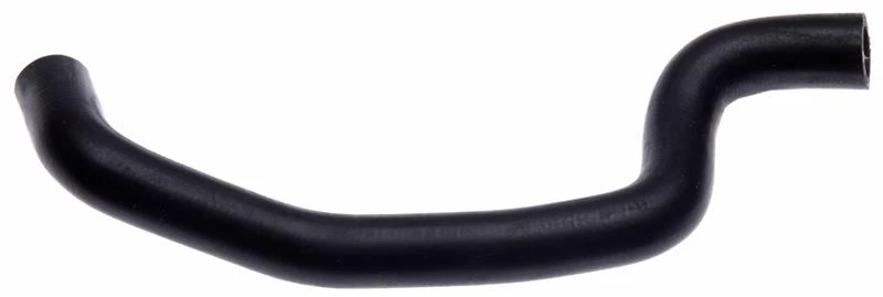 Gates 17-21 Chevrolet Bolt Electric Upper Molded Heater Hose