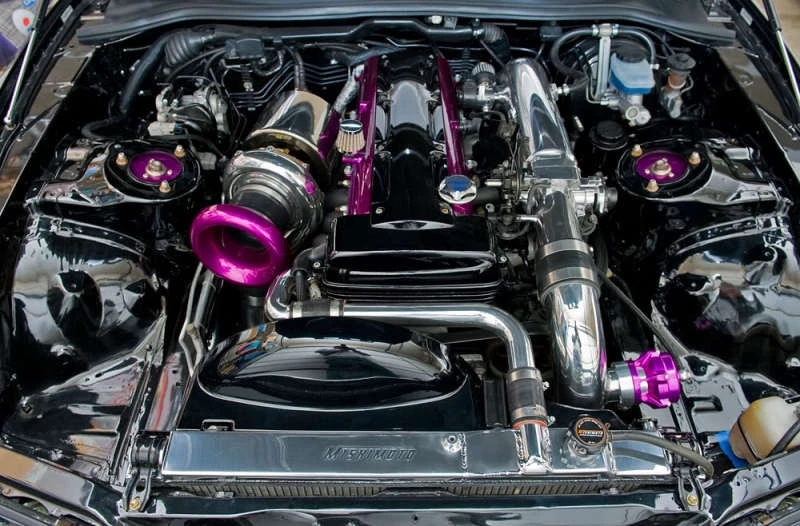mishimoto_MMRAD-SUP-93T-679417d76a9b6