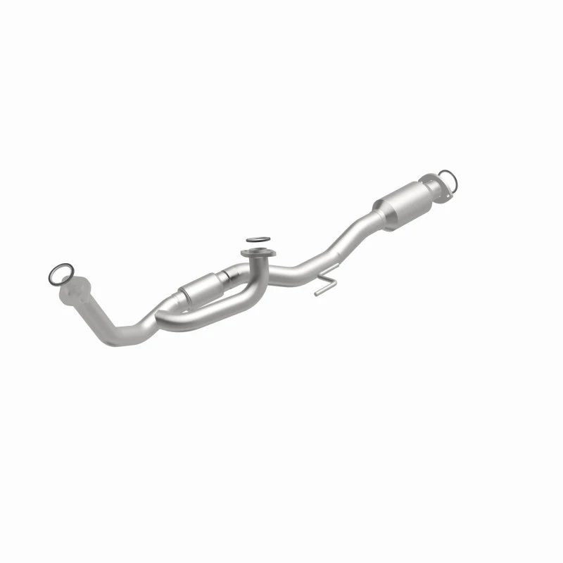 magnaflow_4481880-67977076cdf95