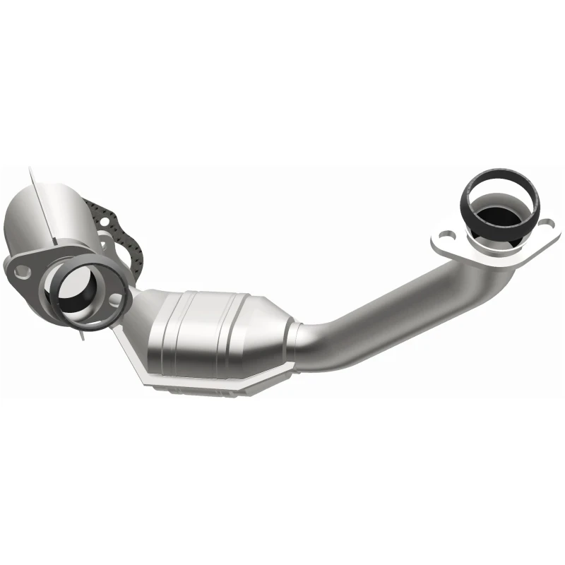 magnaflow_49401-6796747a9b7de