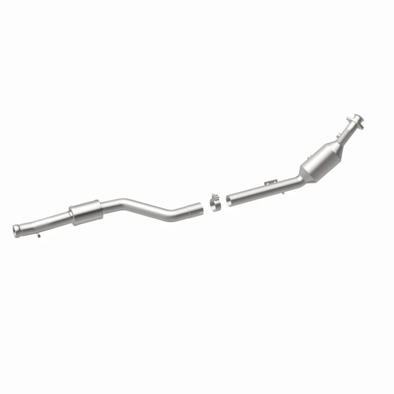 magnaflow_21-570-6796d1582429e