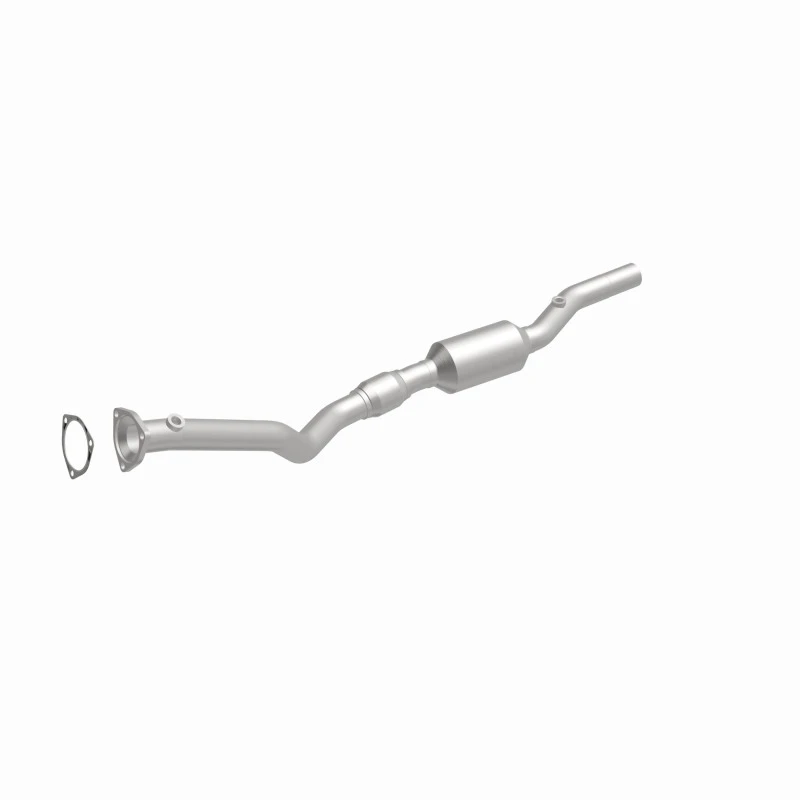 magnaflow_24110-6793bc5854e25