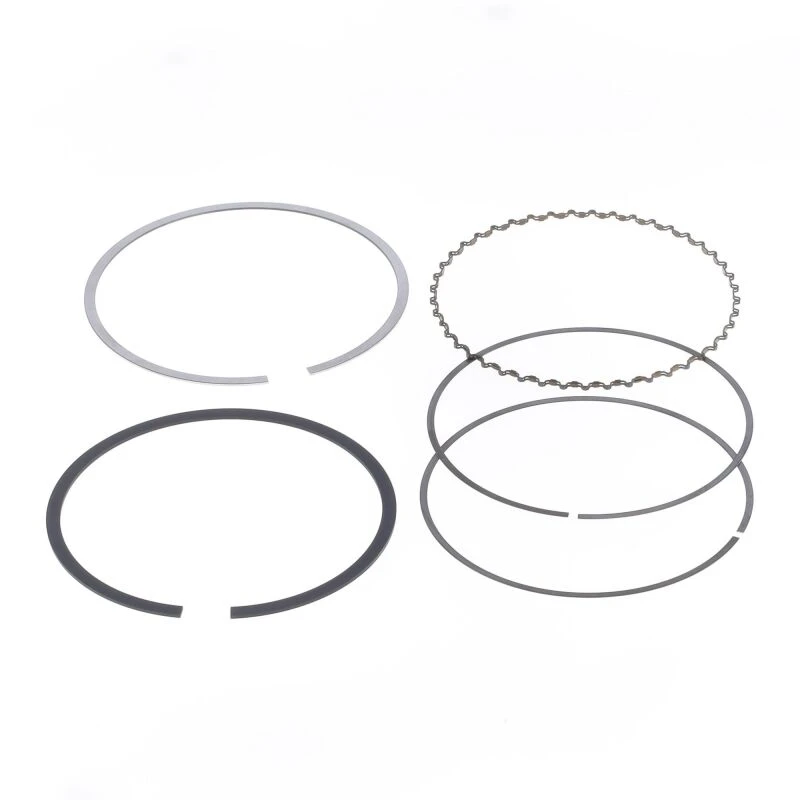 Athena 95.5mm Bore Piston Ring Set (For Athena Piston)