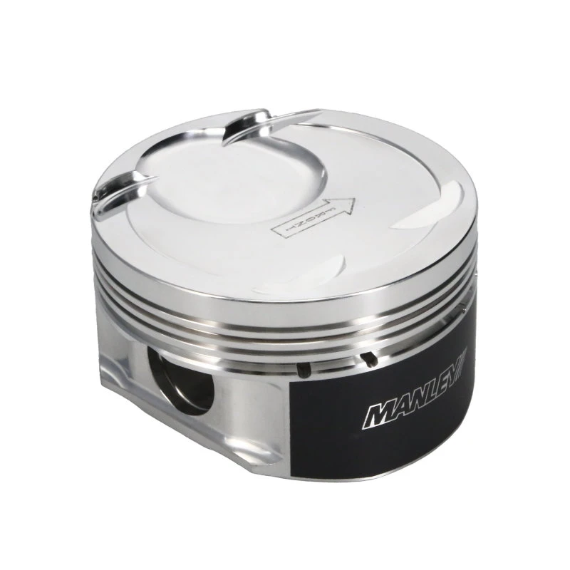 manley-performance_594800CE-6-6795d9d1f413e