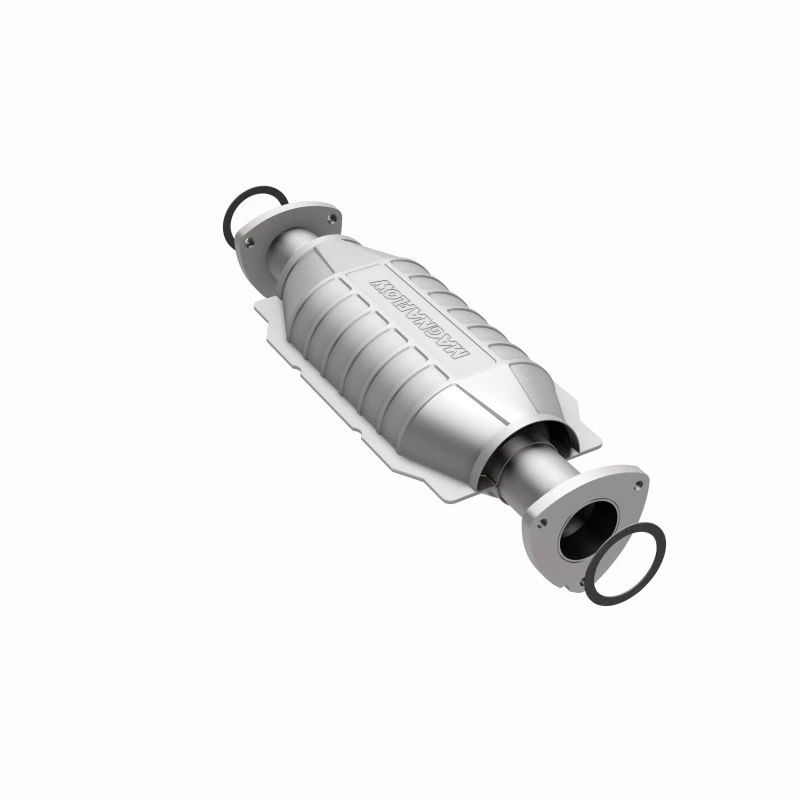 magnaflow_23483-6793ab3091291
