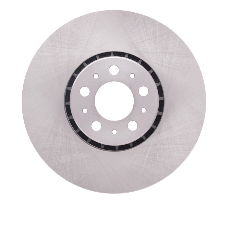 DFC 03-14 Volvo XC90 Front Brake Rotor