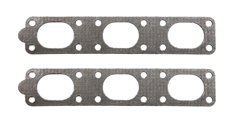 Cometic BMW M52B25/M52B28/S52B32.060in HTS  Exhaust Gasket