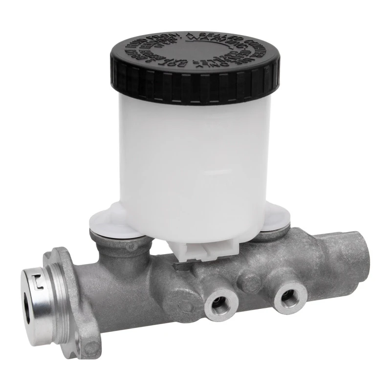 DFC 90-92 Infiniti M30 Brake Master Cylinder