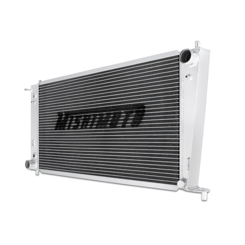 Mishimoto 99-04 Ford Lightning Aluminiumkühler