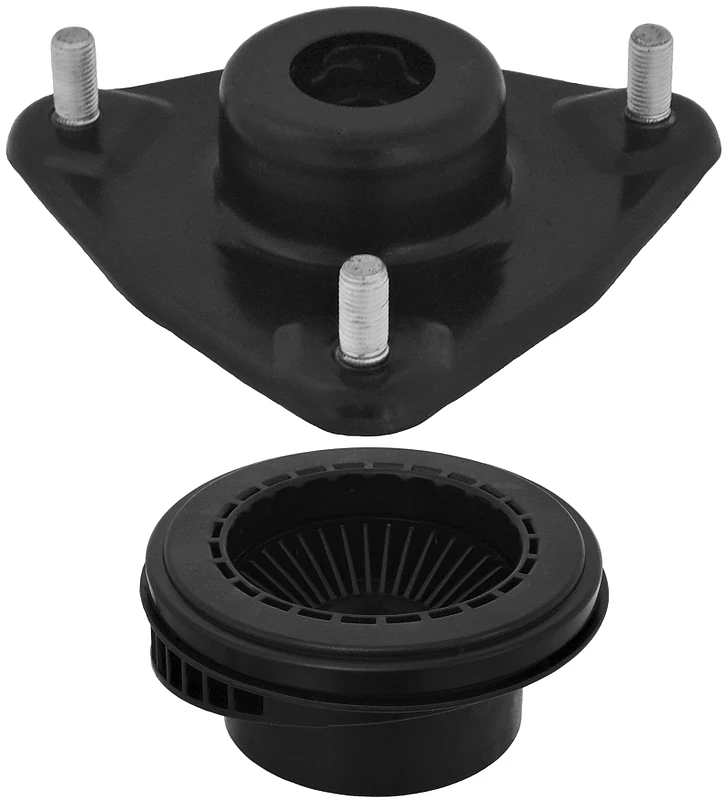 kyb_SM5759-67936d97a915b KYB Stoßdämpfer & Strut-Montage Vorne 10-13 Kia Forte