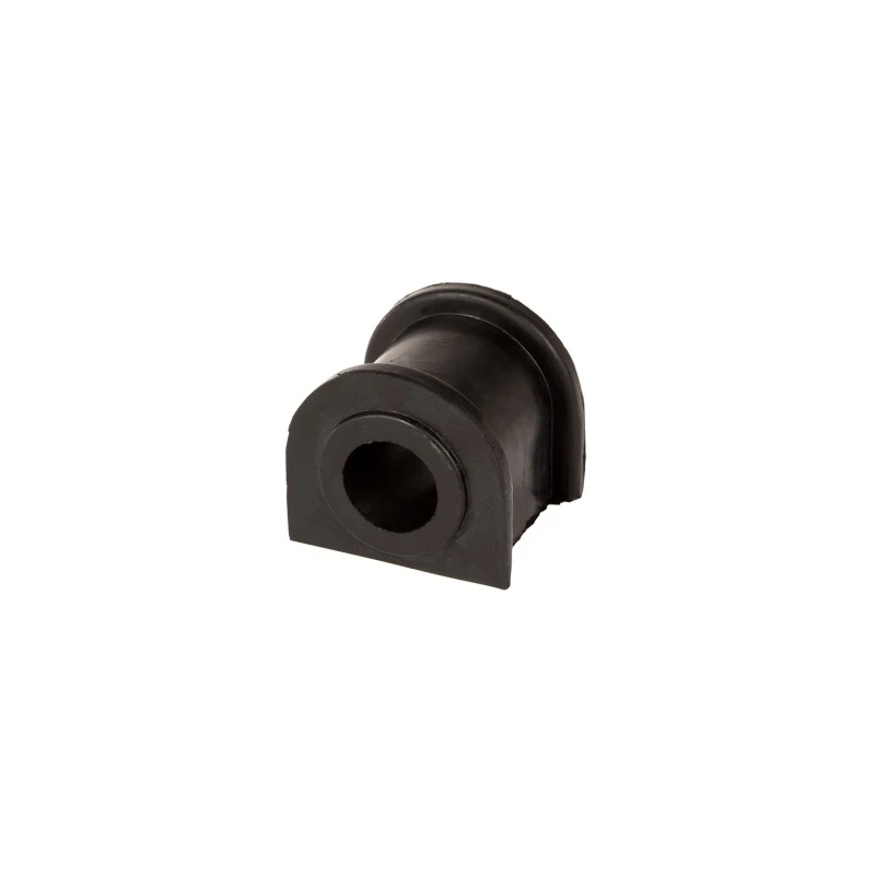 Omix Sway Bar Buchse 80-86 Jeep CJ Modelle
