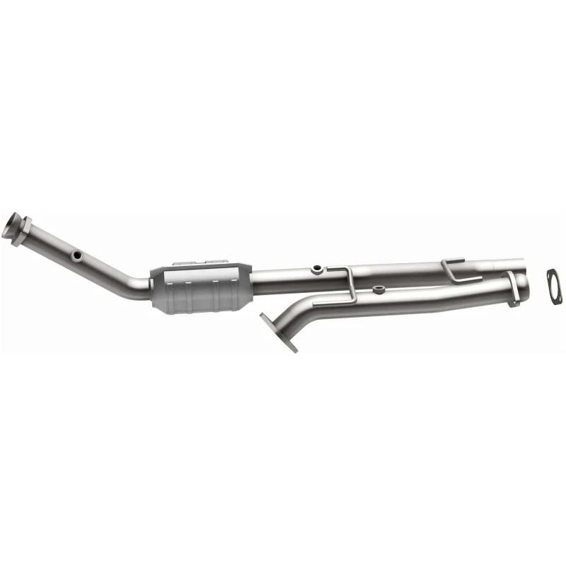 magnaflow_51953-67976f470f678